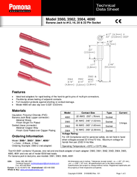 Thumbnail of document D3560 3562 3564 4690 101 2 18345